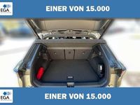 Neu VW T-Roc R-line 150 PS (110 kW) 2026 Grau metallic SUV