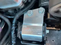 Gebraucht Honda Civic 200 PS (147 kW) 2000 Schwarz Kleinwagen