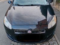 gebraucht Fiat Bravo 