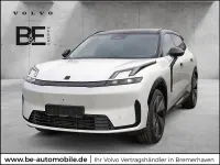 Gebraucht Lynk & Co 08 349 PS (256 kW) 2026 Weiß SUV