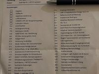 Gebraucht Mercedes E200 Avantgarde 184 PS (135 kW) 2011 Grau Kombi