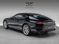 Neu Bentley Continental 680 PS (500 kW) 2026 Schwarz Cabrio