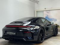Gebraucht Porsche 992 510 PS (375 kW) 2025 Schwarz