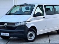 Gebraucht VW T6.1 150 PS (110 kW) 2021 Andere Van