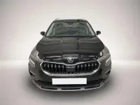 Neu Skoda Kamiq Selection 116 PS (85 kW) 2026 Manufacturer SUV