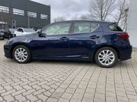 gebraucht Lexus CT200h Executive Line