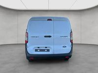 Neu Ford Transit Trend 101 PS (74 kW) 2026 Weiß Van
