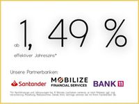 Gebraucht Dacia Jogger Extreme 110 PS (80 kW) 2025 Grau Van / Kleinbus