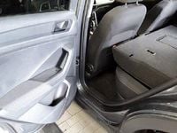 Gebraucht VW T-Roc R 150 PS (110 kW) 2023 Indiumgraumetallic SUV