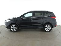 gebraucht Ford Kuga 1.5 EcoBoost Sync Edition, Benzin, 13.790 €