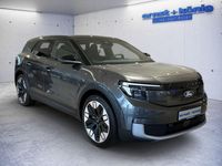 Gebraucht Ford Explorer Extended Range 210 kW (286 PS) 2024 SUV