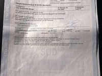 Gebraucht Ford Ka Fun X 69 PS (50 kW) 2008 Kleinwagen