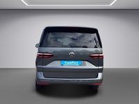gebraucht VW Multivan T72.0 TDI Life LÜ 110KW