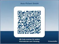 Gebraucht Toyota Yaris Comfort 72 PS (52 kW) 2018 Kleinwagen