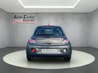 Second-hand Opel Adam Jam 121 CP (88 kW) 2016 Andere Hatchback