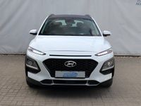 gebraucht Hyundai Kona 1.6 T-GDI Trend 2WD