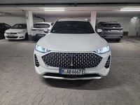 Gebraucht Wey 05 Lux 476 PS (350 kW) 2023 SUV