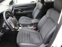 gebraucht Mitsubishi Outlander P-HEV Outlander BASIS Spirit 2.4 4WD