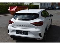 Neu Mitsubishi Colt Basis 67 PS (49 kW) 2025 369 antarktisweiß Kleinwagen