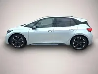 Gebraucht Cupra Born 169 kW (231 PS) 2025 Manufacturer Kleinwagen