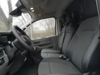 Neu VW T7 100 kW (136 PS) 2026 Light grey metallic Van