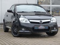 gebraucht Opel Tigra 1.4 TWINPORT Edition/ inkl. Garantie
