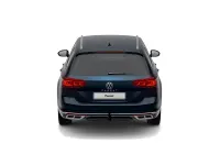 Gebraucht VW Passat Business 200 PS (147 kW) 2023 Kombi