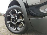 Gebraucht Citroën C5 Aircross 131 PS (96 kW) 2024 Perla nera SUV