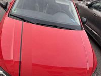 Gebraucht VW Polo Beats 75 PS (55 kW) 2018 Kleinwagen