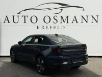 Gebraucht Polestar 2 350 kW (476 PS) 2022 Midnight / metallic Kleinwagen