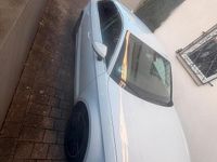 Gebraucht Audi A3 110 PS (80 kW) 2014 Weiß Limousine