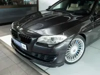 Brugt Alpina B5 540 HK (397 kW) 2013 Other Sedan