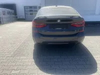 Gebraucht BMW 640 320 PS (235 kW) 2018 Grau Coupé