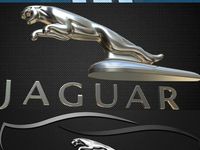 Gebraucht Jaguar XJ 363 PS (266 kW) 1999 Schwarz Limousine