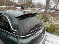 Gebraucht Opel Adam Glam 101 PS (74 kW) 2018 Kleinwagen