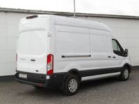 gebraucht Ford Transit Kasten 350 L3 Trend