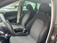Gebraucht Seat Ibiza ST 105 PS (77 kW) 2011 Andere farben Kombi