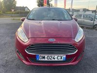 Bild 2