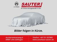 Gebraucht Citroën C3 PureTech 101 PS (74 kW) 2025 Grau Kleinwagen