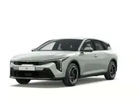 Neu Kia K4 Spirit 150 PS (110 kW) 2026 Morgenbrise Limousine