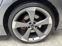 Gebraucht Audi S5 Ambiente 341 PS (250 kW) 2023 Coupé