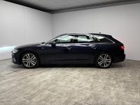 Gebraucht Audi A6 S-Line 299 PS (219 kW) 2023 Kombi
