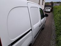 gebraucht Renault Kangoo KangooRapid (ENERGY) dCi 75 (Start