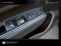 gebraucht Renault Koleos Limited 4x4 LED/Navigation/RfCam/Sitzhzg