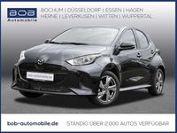 Gebraucht Mazda 2 Exclusive-Line 116 PS (85 kW) 2025 Opera black Kleinwagen