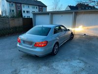 gebraucht Mercedes 350 E-ClassDizel