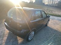 gebraucht Opel Corsa C 1,2