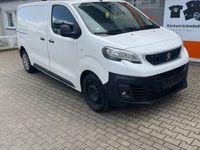 gebraucht Peugeot Expert 