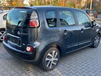 gebraucht Citroën C3 Picasso Tendance