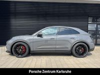 Gebraucht Porsche Macan 380 kW (517 PS) 2022 Andere farbe SUV